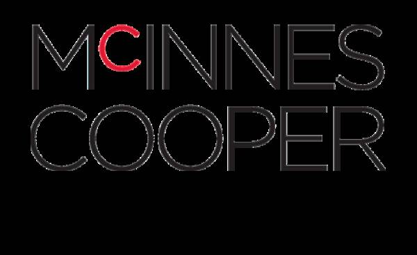 Mc Innes Cooper Logo